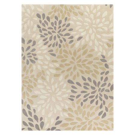 Surya Cosmopolitan - 8' X 11' Area Rug COS9267-811